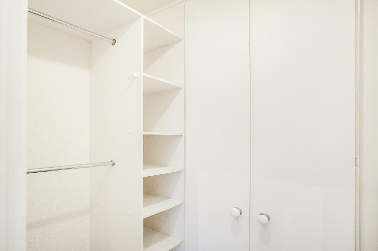 Apartament Beautiful 2 Bedrooms In Knightsbridge